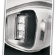 Illustration for article titled This Seems to Be the Only Vehicle Ever Made With Retractable Turn Indicators